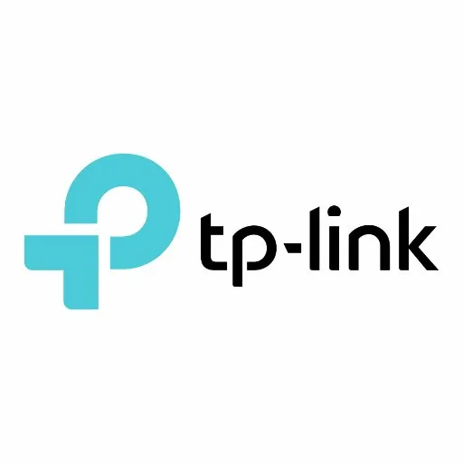 TP-Link logo