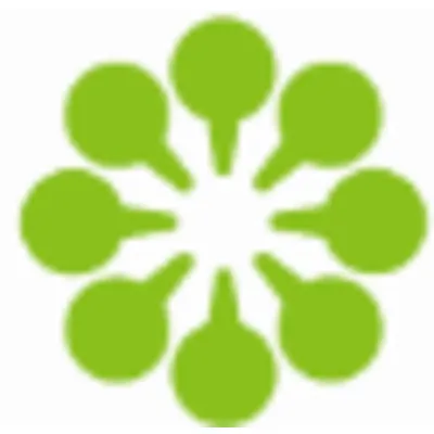 Technology Park Ljubljana logo
