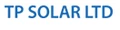 TP Solar