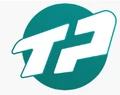 TP Store logo
