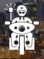 TP Test logo