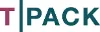 Tpack logo