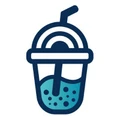 TPass logo