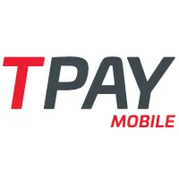 TPAY logo