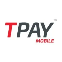 TPAY MOBILE logo
