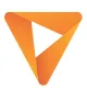 TPBank logo