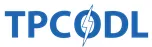 TPCODL