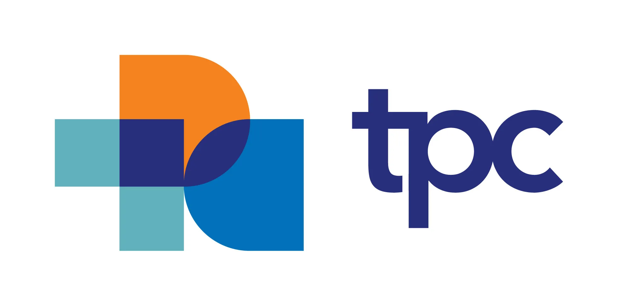 TPConnects logo