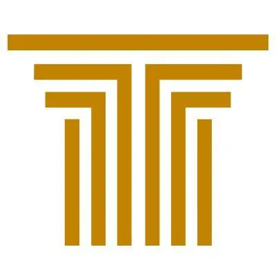 True Partners logo
