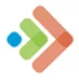 TPC Training logo
