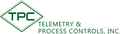 Tpcusa logo