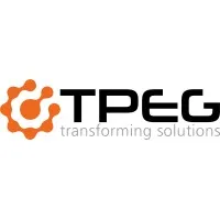 TPEG logo