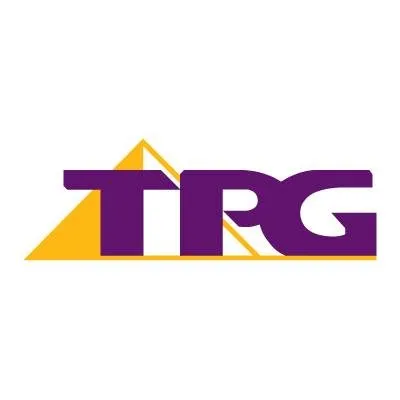 TPG Internet logo
