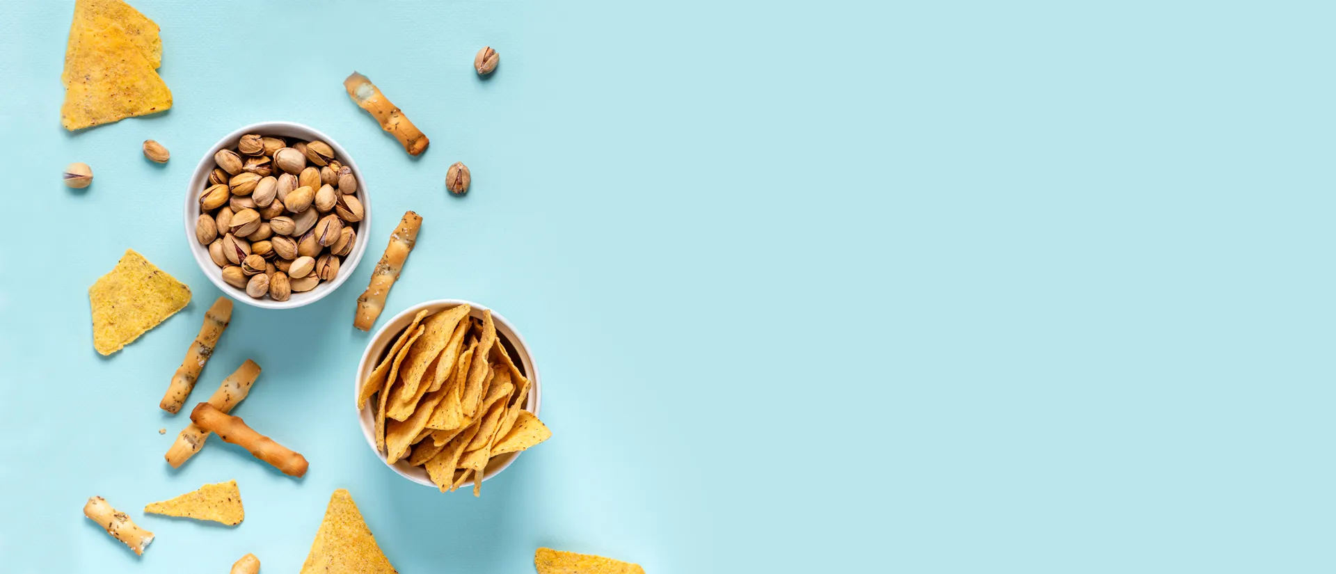 The Packaging Group logo