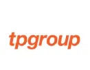 Sagentia logo