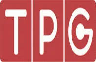 TPG Software