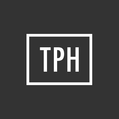 TPH Marketplace logo