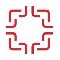 Tetraphase Pharmaceuticals logo