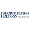 Tudor, Pickering, Holt logo