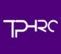 TPHRC