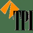 Tim Parkman logo