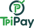 TPIPAY