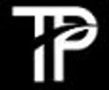Tpipay