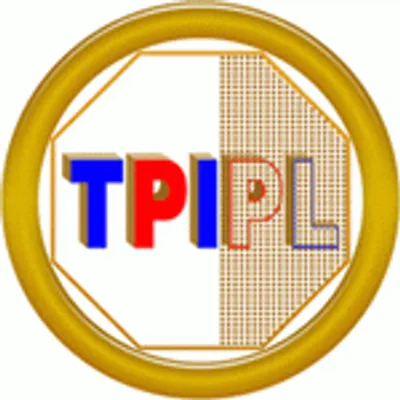 TPI Polene logo