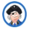 Pirates logo