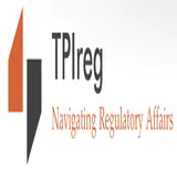 Therapeutic Products logo