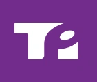 TPIsoftware logo