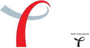TPLEX logo