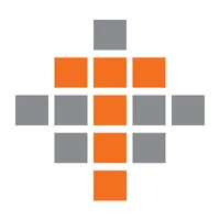 TPL Insurance logo