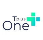 T Plus One