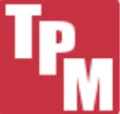 TPM Control logo