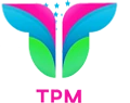 TPM Songs