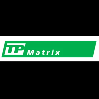 TP Matrix logo