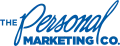 TPMCO logo