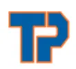 TP Mechanical logo