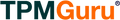 TPMGuru