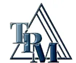 TPM Labs logo