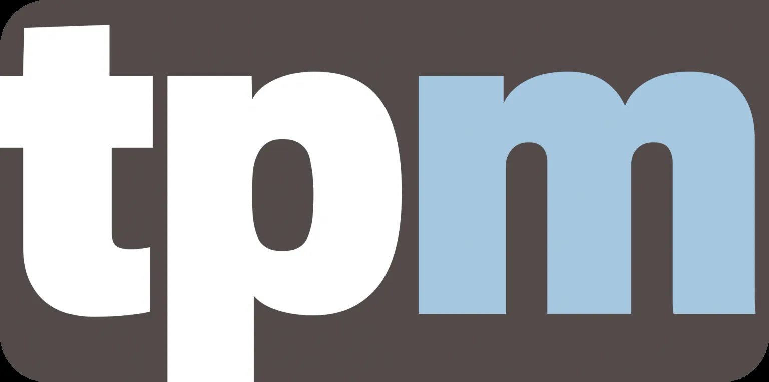 tpm logo