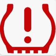 TPMS logo