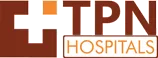TPN Hospitals Erode