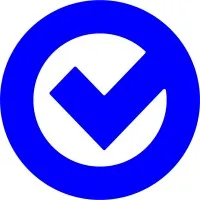 Trusted Provider Network logo