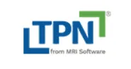 TPN Credit Bureau logo