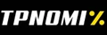 Tpnomix