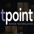 tPoint Solutions logo