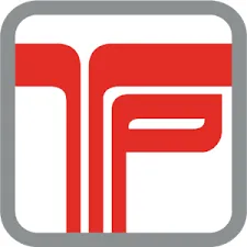 TPP