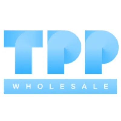 TPP Wholesale logo